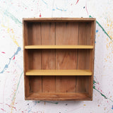 mustard-japanese-crate-1