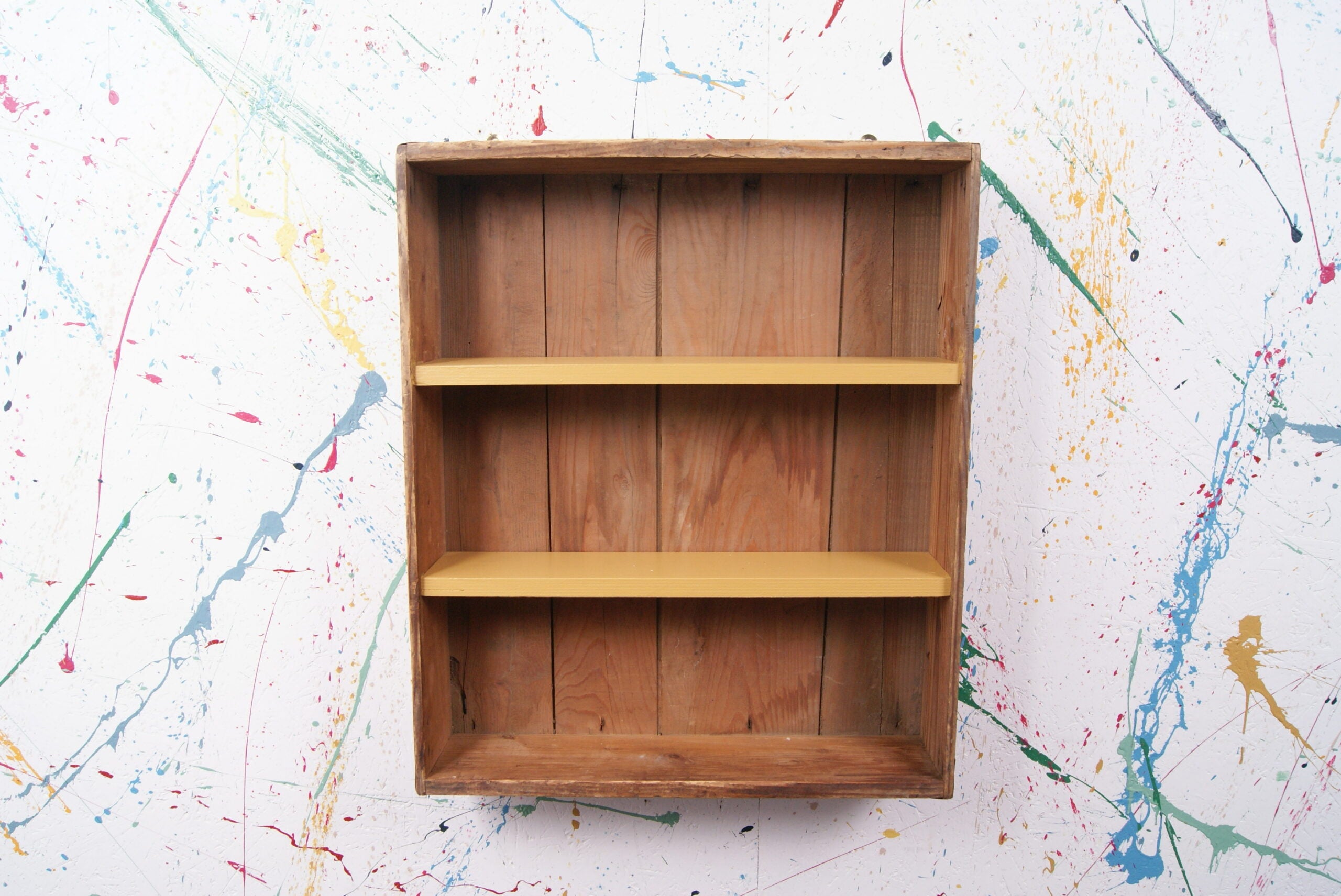 mustard-japanese-crate-1