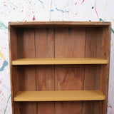 mustard-japanese-crate-2