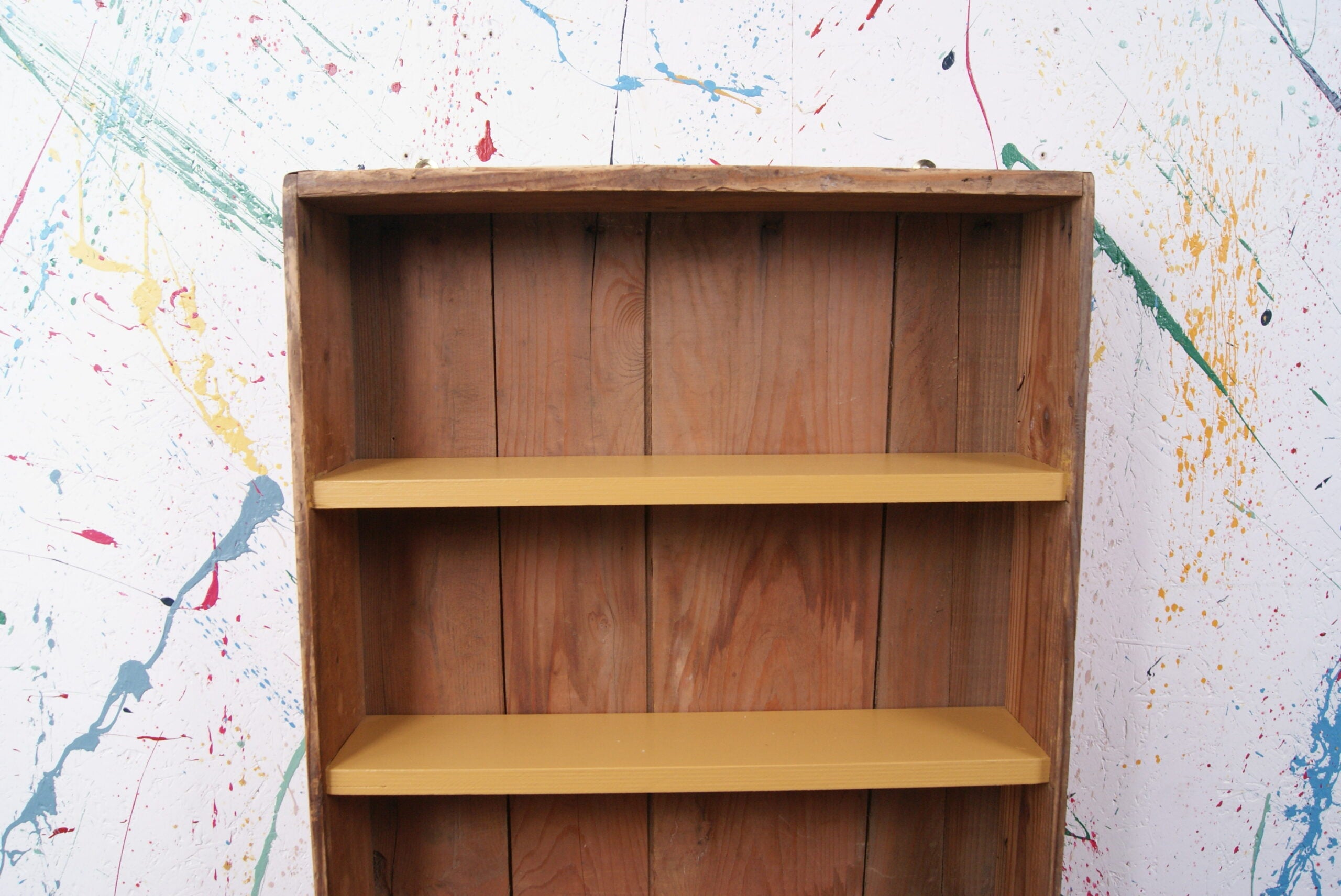 mustard-japanese-crate-2