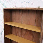 mustard-japanese-crate-3