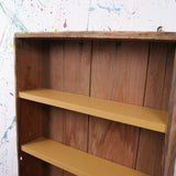 mustard-japanese-crate-3