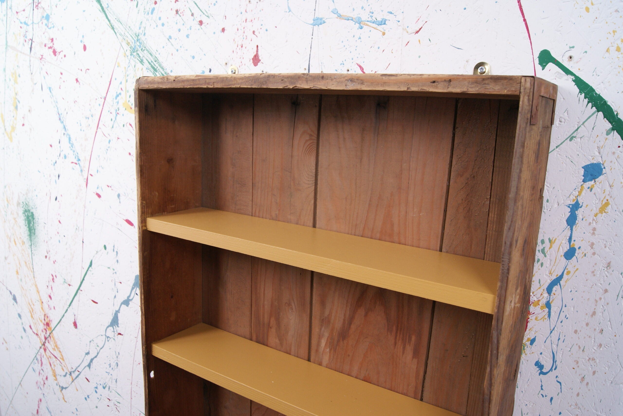 mustard-japanese-crate-3