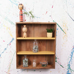mustard-japanese-crate-4