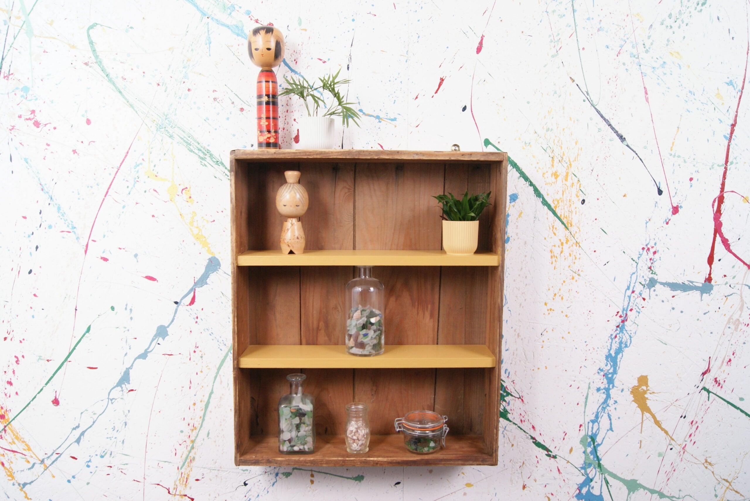 mustard-japanese-crate-4