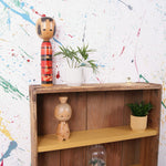 mustard-japanese-crate-5
