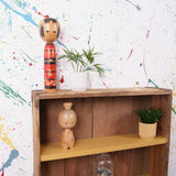 mustard-japanese-crate-5