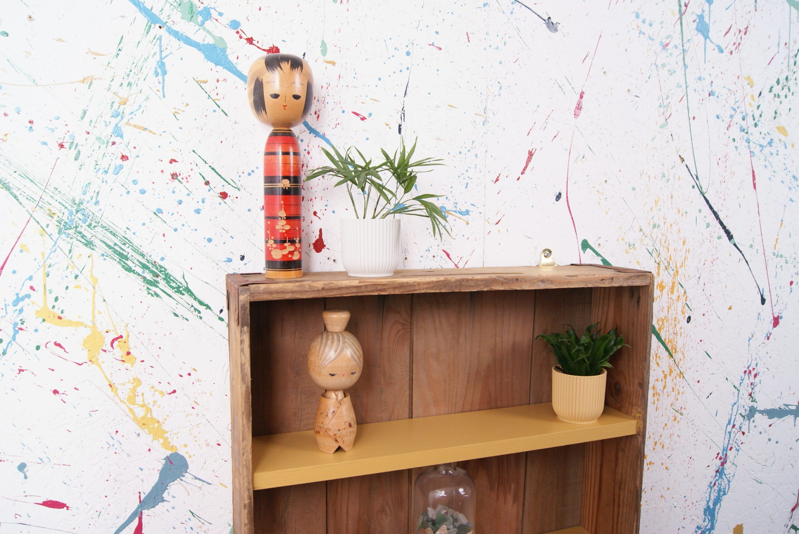 mustard-japanese-crate-5