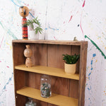 mustard-japanese-crate-6