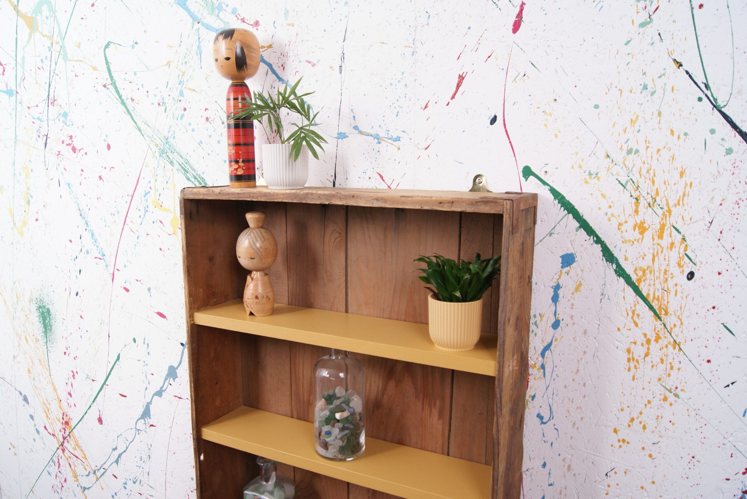 mustard-japanese-crate-6