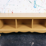 mustard-storage-bench-1