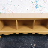 mustard-storage-bench-1