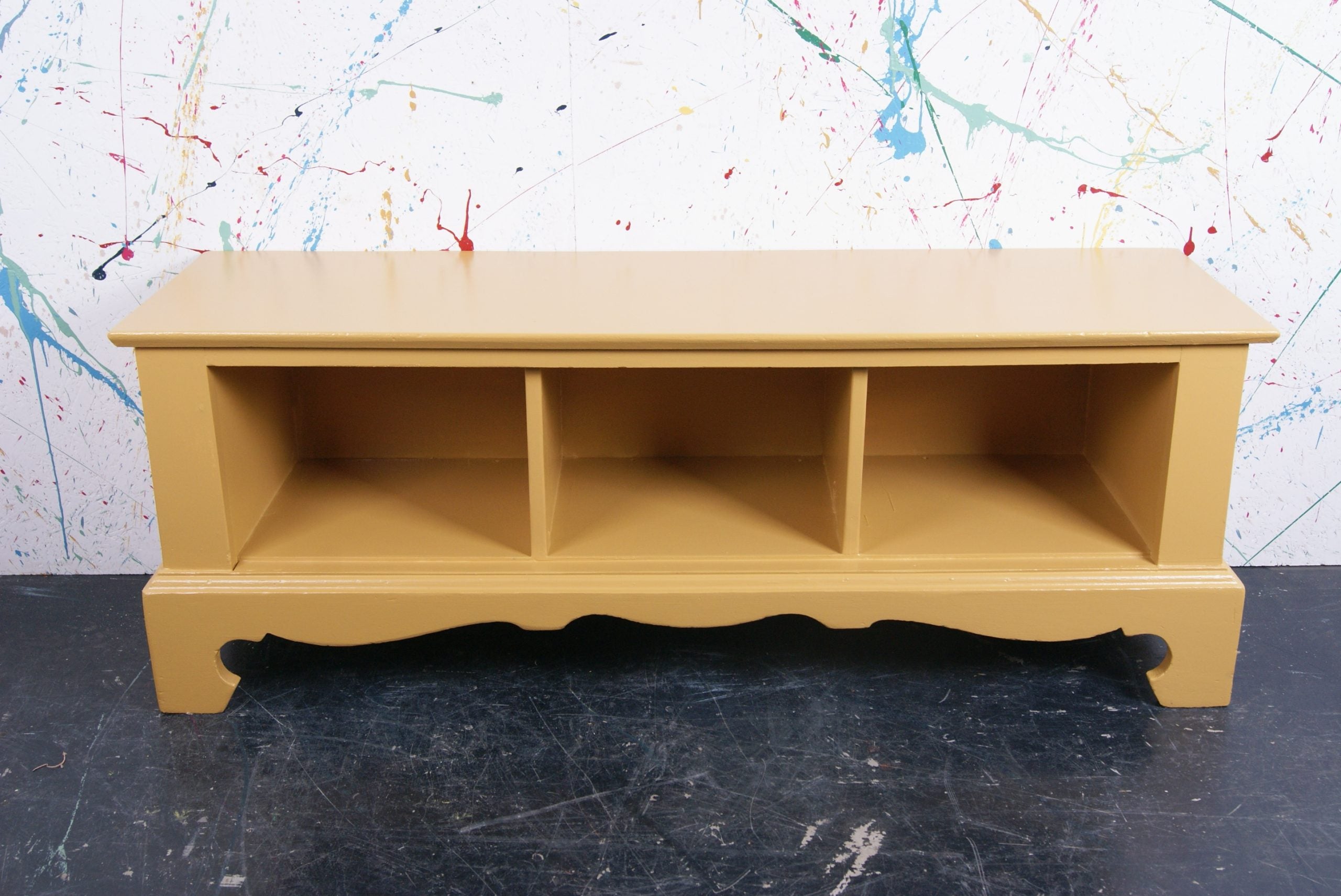 mustard-storage-bench-1