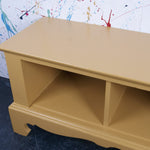 mustard-storage-bench-2