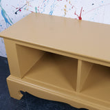 mustard-storage-bench-2
