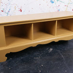 mustard-storage-bench-3