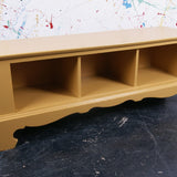 mustard-storage-bench-3