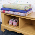 mustard-storage-bench-4