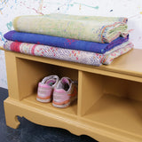 mustard-storage-bench-4