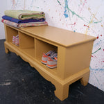 mustard-storage-bench-5