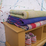 mustard-storage-bench-6