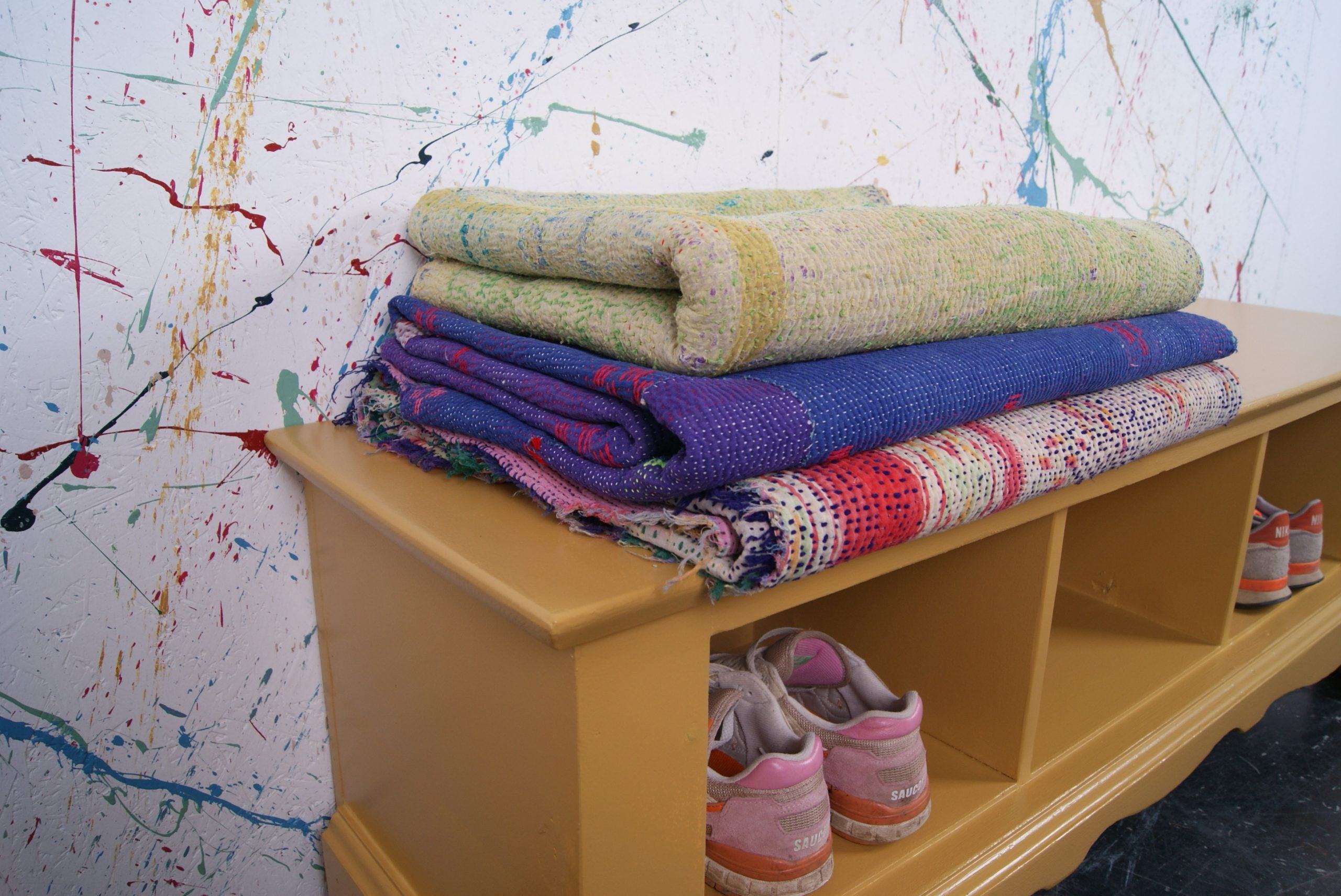 mustard-storage-bench-6
