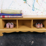 mustard-storage-bench-8