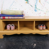 mustard-storage-bench-8
