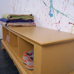 mustard-storage-bench-5
