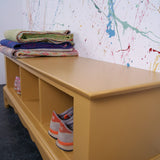 mustard-storage-bench-5