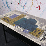 myer-london-coffee-table-1