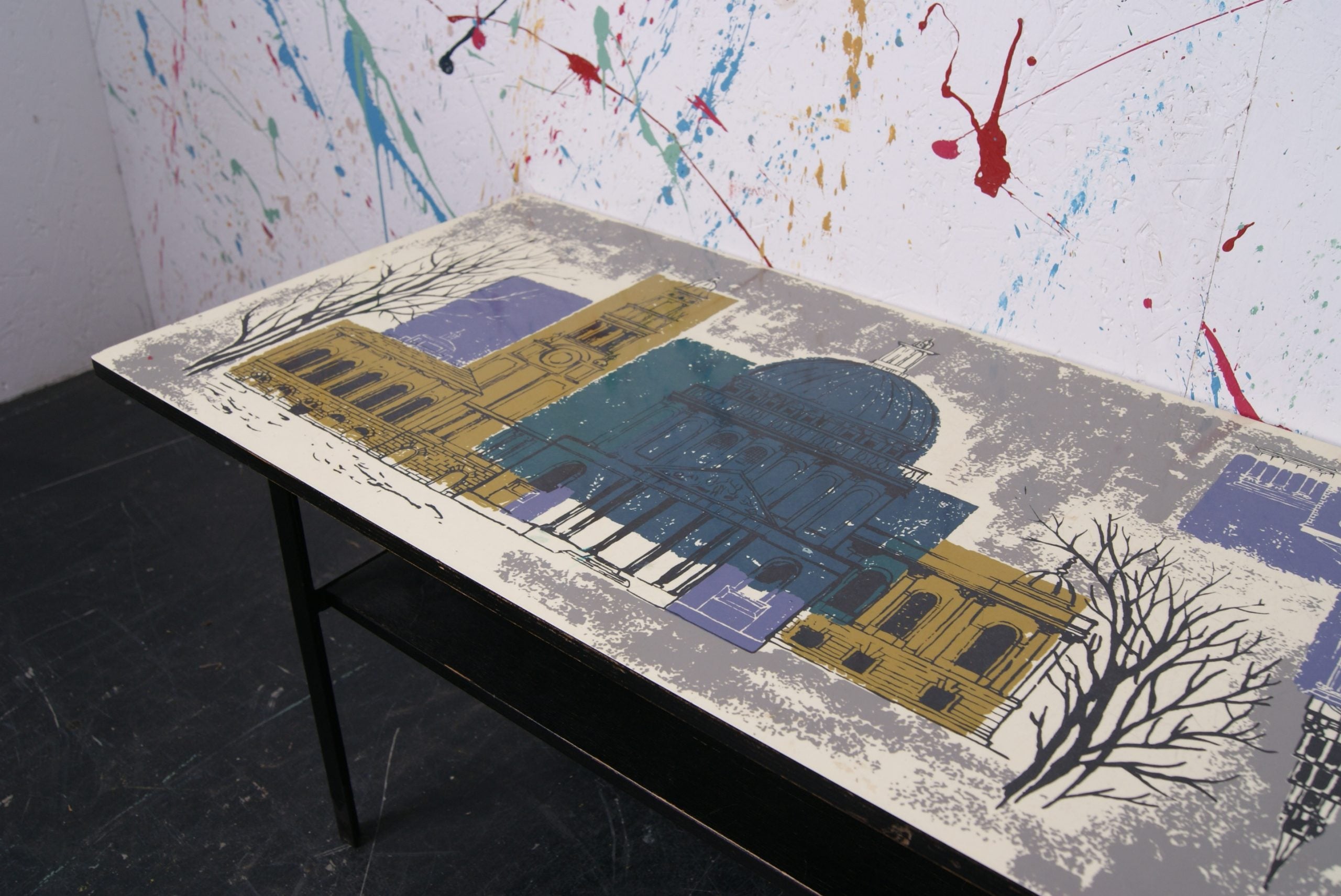 myer-london-coffee-table-1