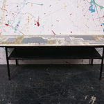 myer-london-coffee-table-2