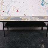 myer-london-coffee-table-2