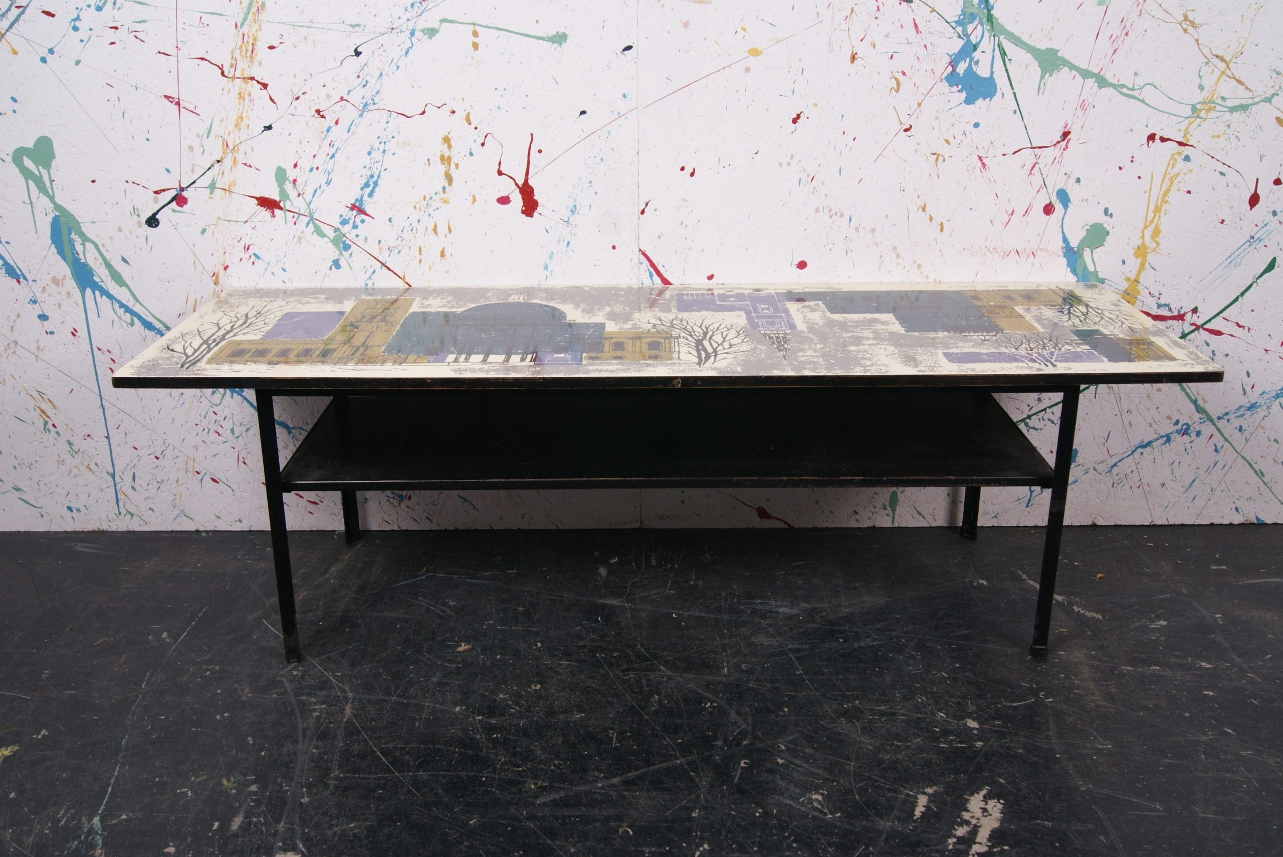 myer-london-coffee-table-2