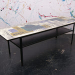 myer-london-coffee-table-3