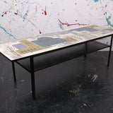 myer-london-coffee-table-3