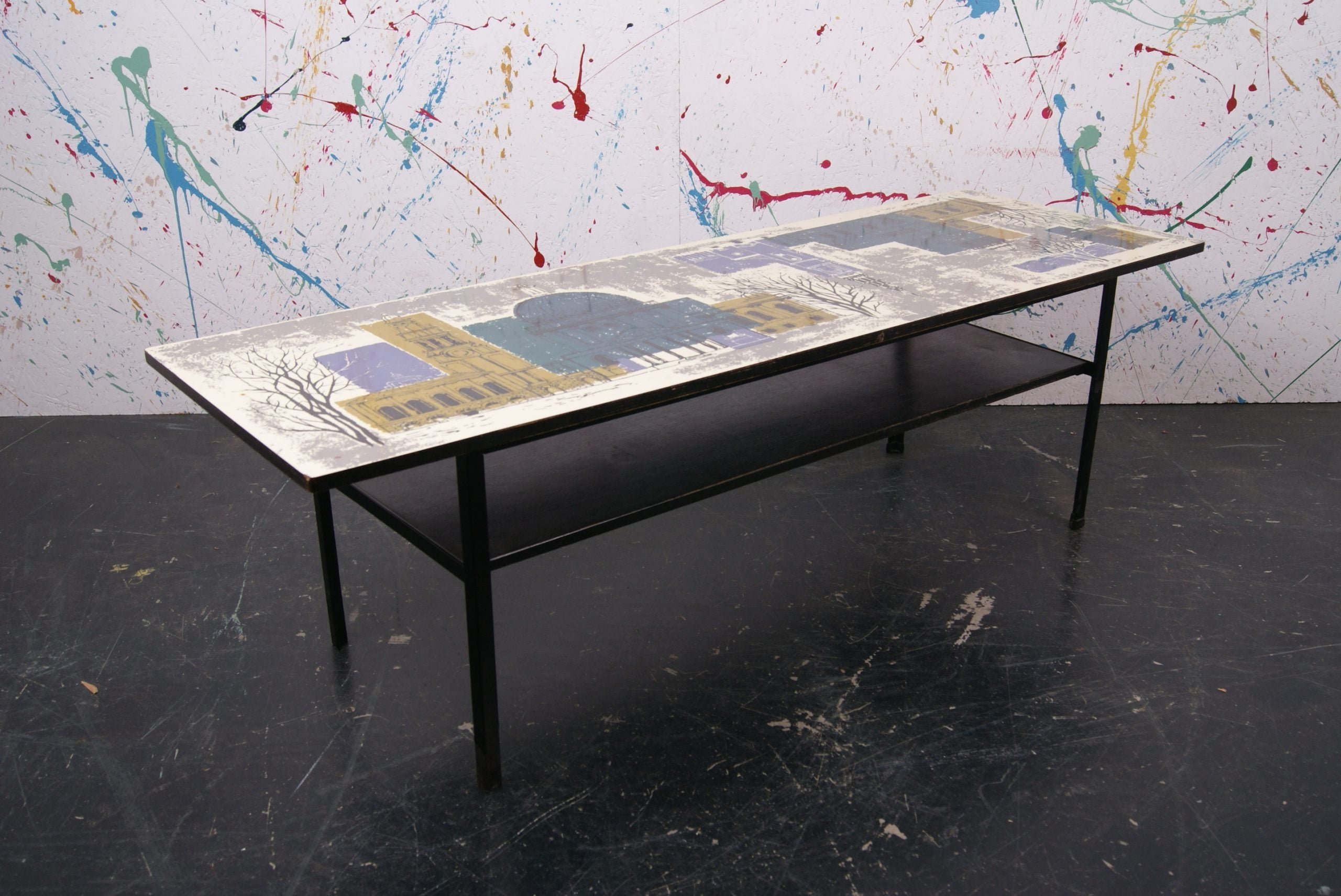 myer-london-coffee-table-3