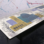 myer-london-coffee-table-4