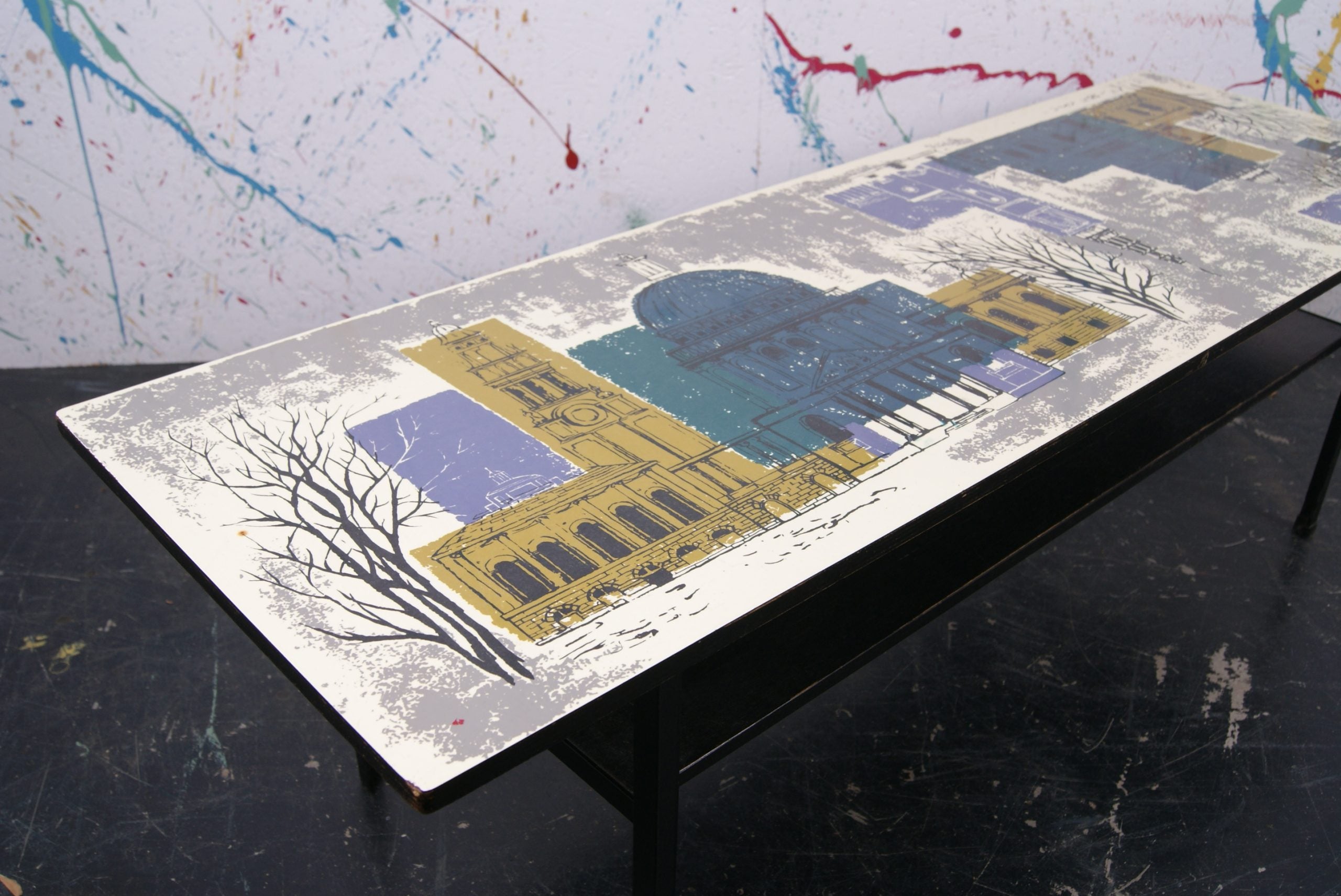 myer-london-coffee-table-4