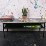myer-london-coffee-table-5