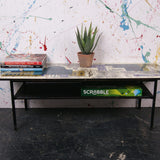 myer-london-coffee-table-5