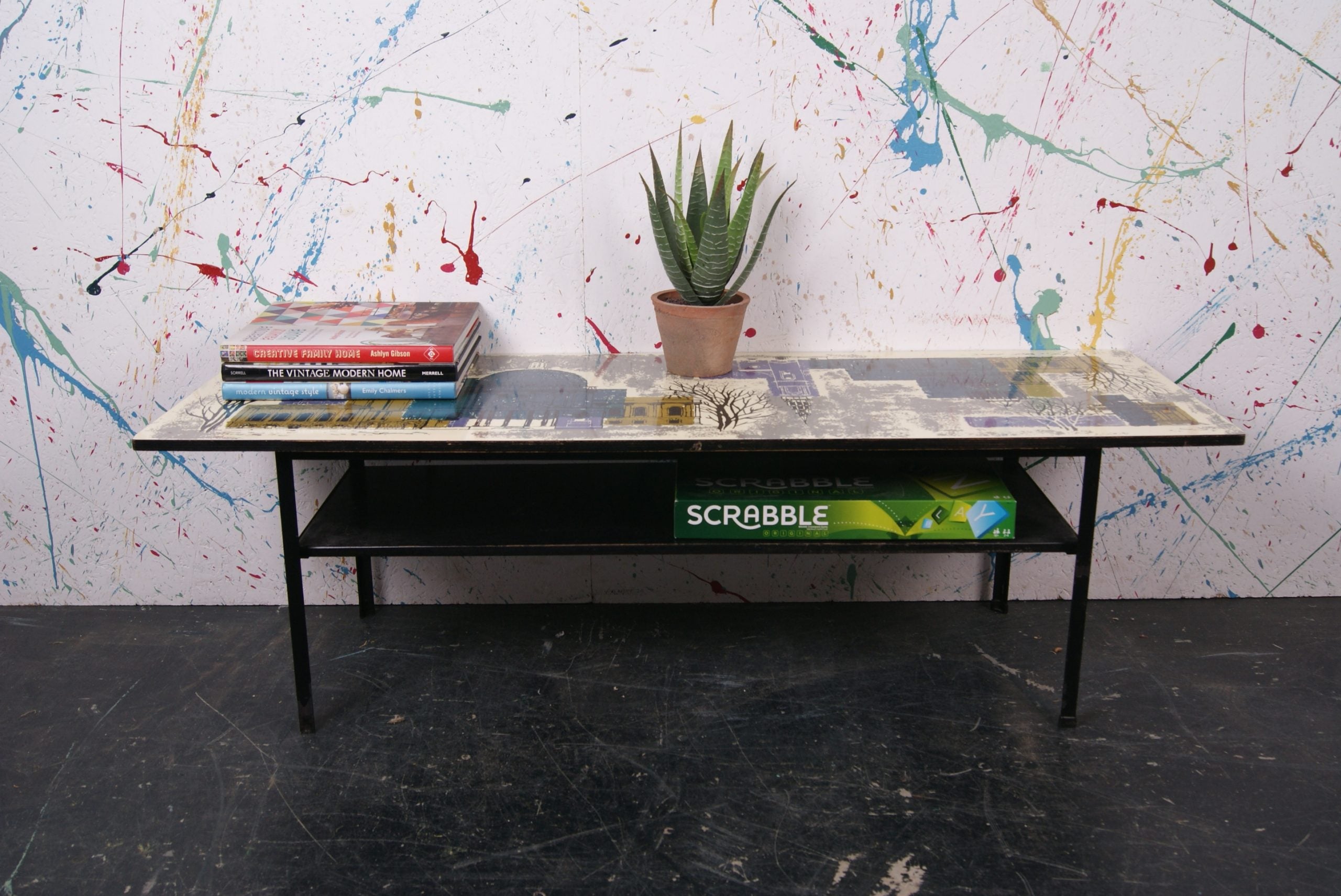 myer-london-coffee-table-5