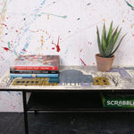 myer-london-coffee-table-6