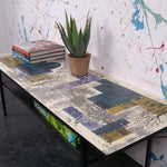 myer-london-coffee-table-7