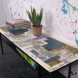 myer-london-coffee-table-7