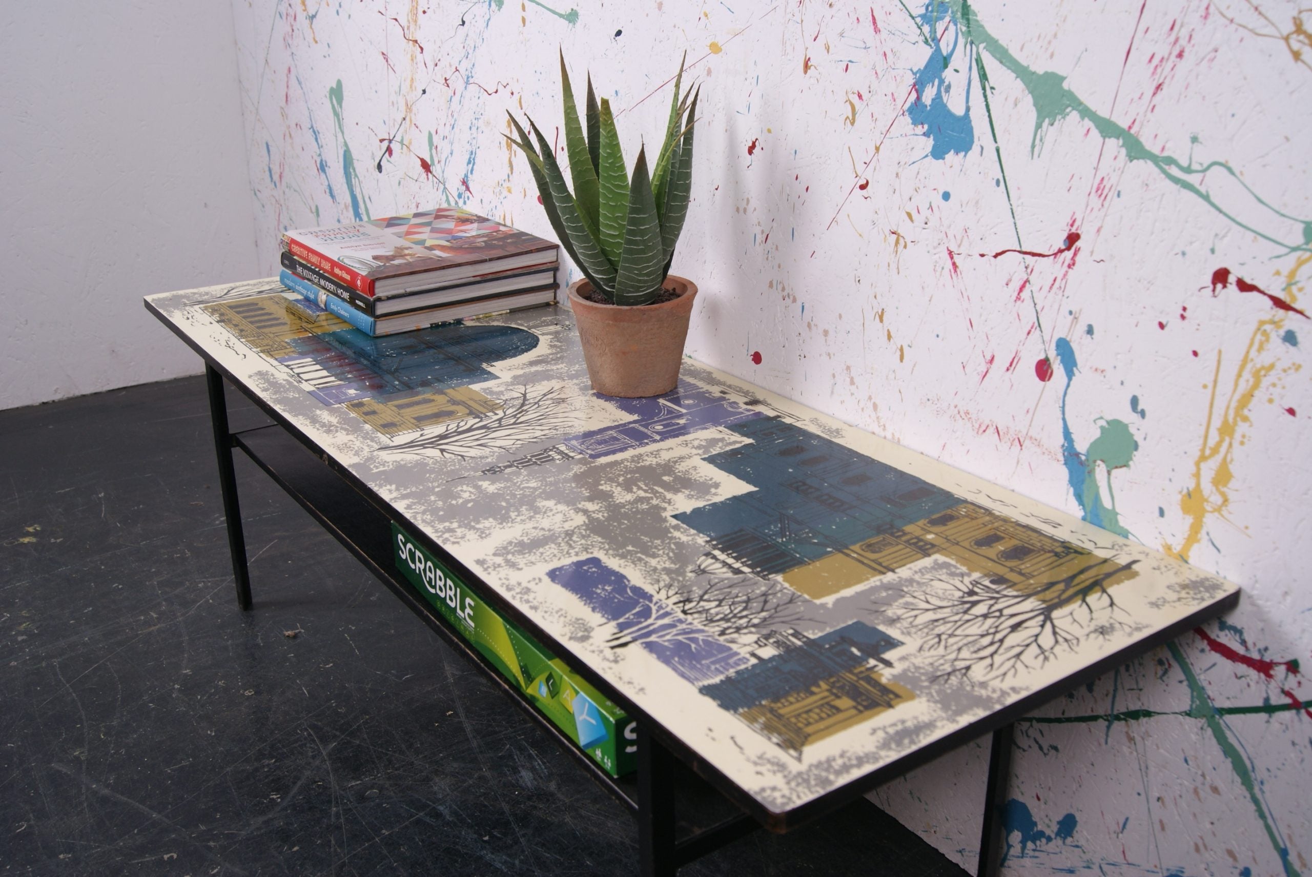 myer-london-coffee-table-7