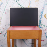 nancys-blushes-single-school-desk-4