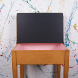 nancys-blushes-single-school-desk-4