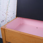 nancys-blushes-single-school-desk-4